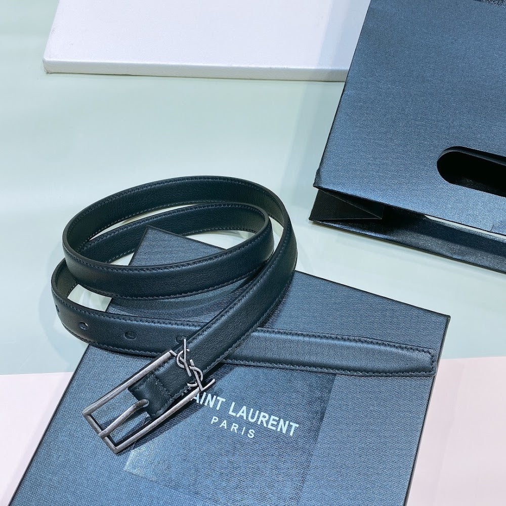 Ezyycart Bags YSLn Luxury Belt --110428