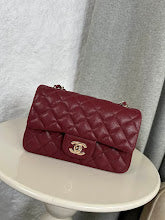 new-luxury-designer-bags-nm6080