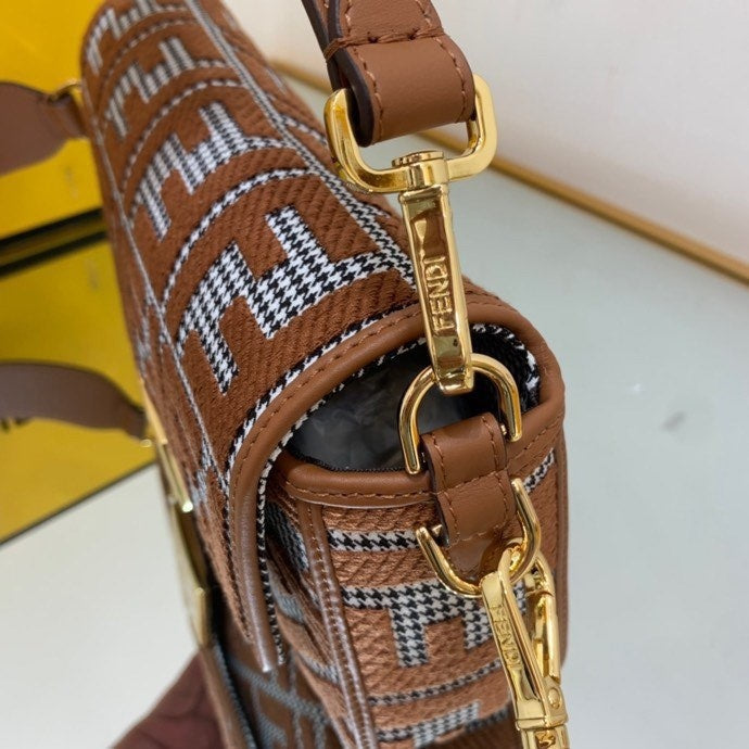 Ezyycart Bags new-designer-premium-bags-nm15711