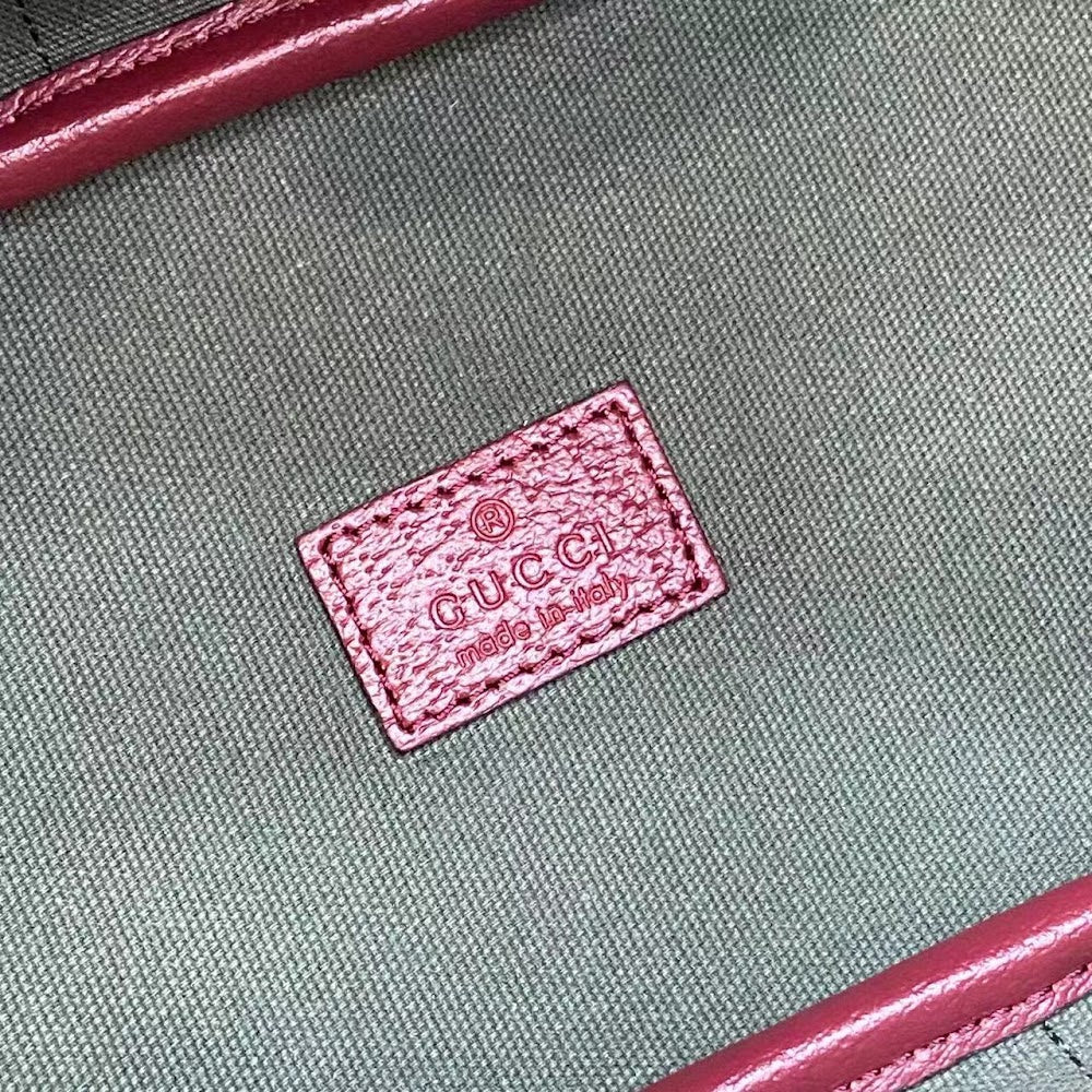 Ezyycart Bags Guccin Luxury Bag --94767