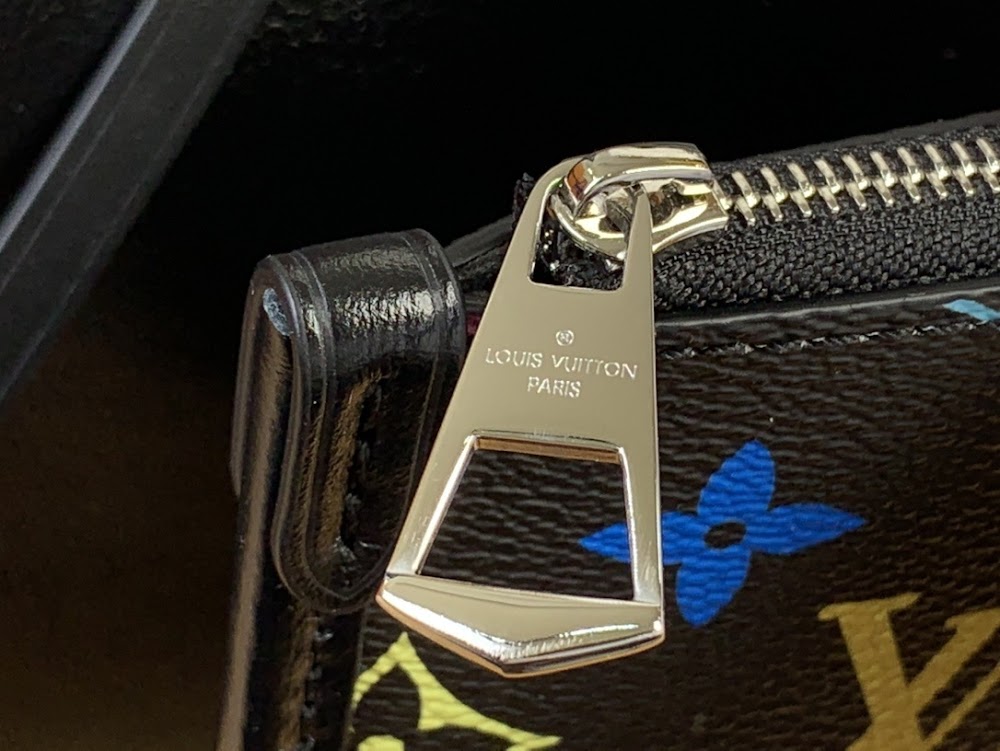 Anum Bags LV Luxury Bag --55780