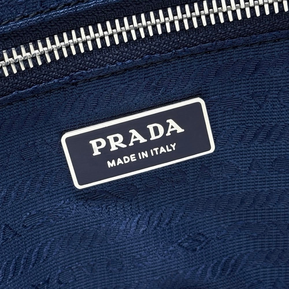 Ezyycart Bags Pradn Luxury Bag --102124