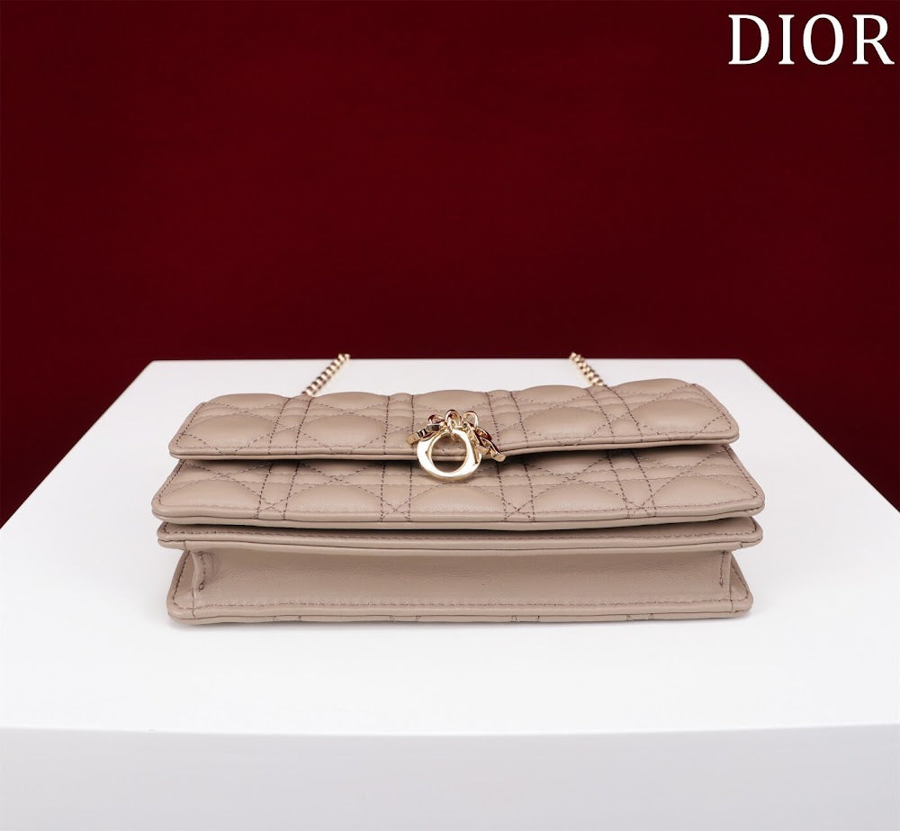 Ezyycart Bags Diorn Luxury Bag --116242