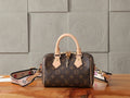 Anum Bags LVn Luxury Bag --80810