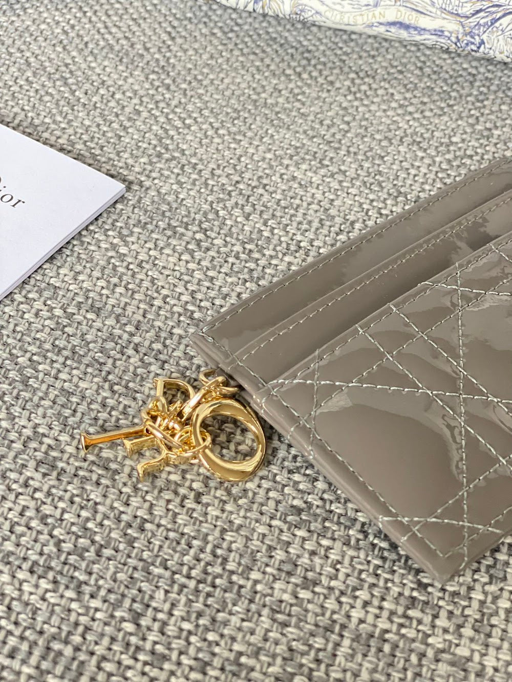 Anum Bags Diorn Luxury Bag --114639