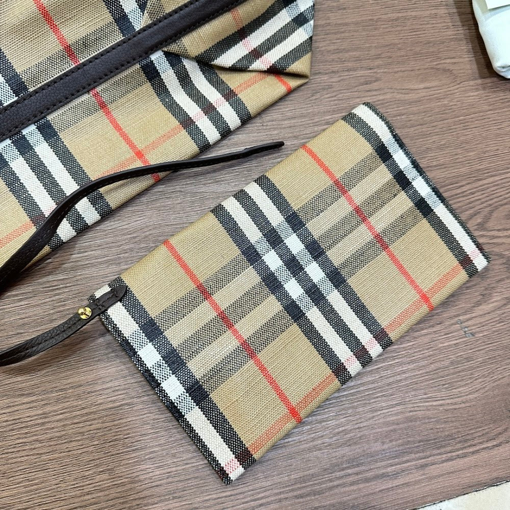 Ezyycart Bags Burberryn Luxury Bag --92325