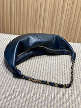 Ezyycart Bags new-designer-premium-bags-nm3202