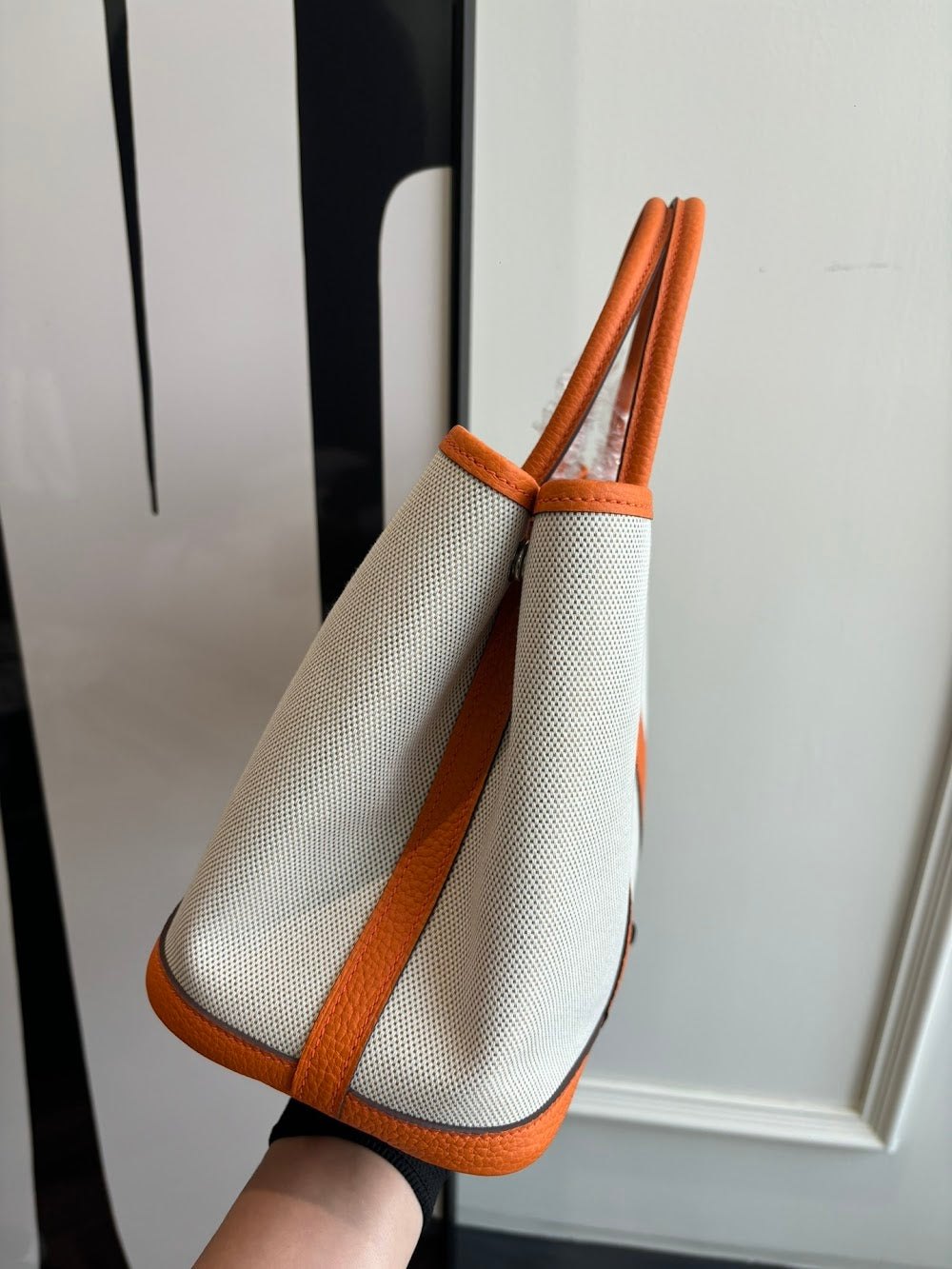 Anum Bags Hermesn Luxury Bag --117893