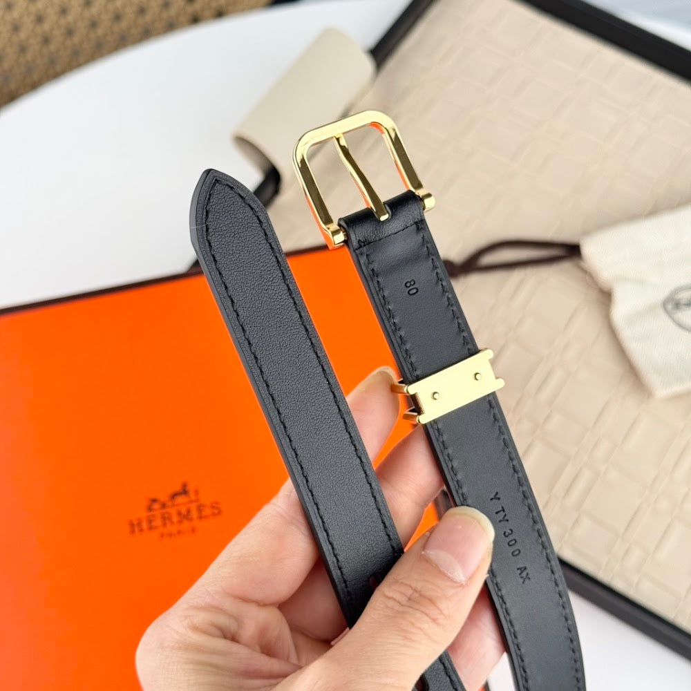 Anum Bags Hermesn Luxury Belt --108809