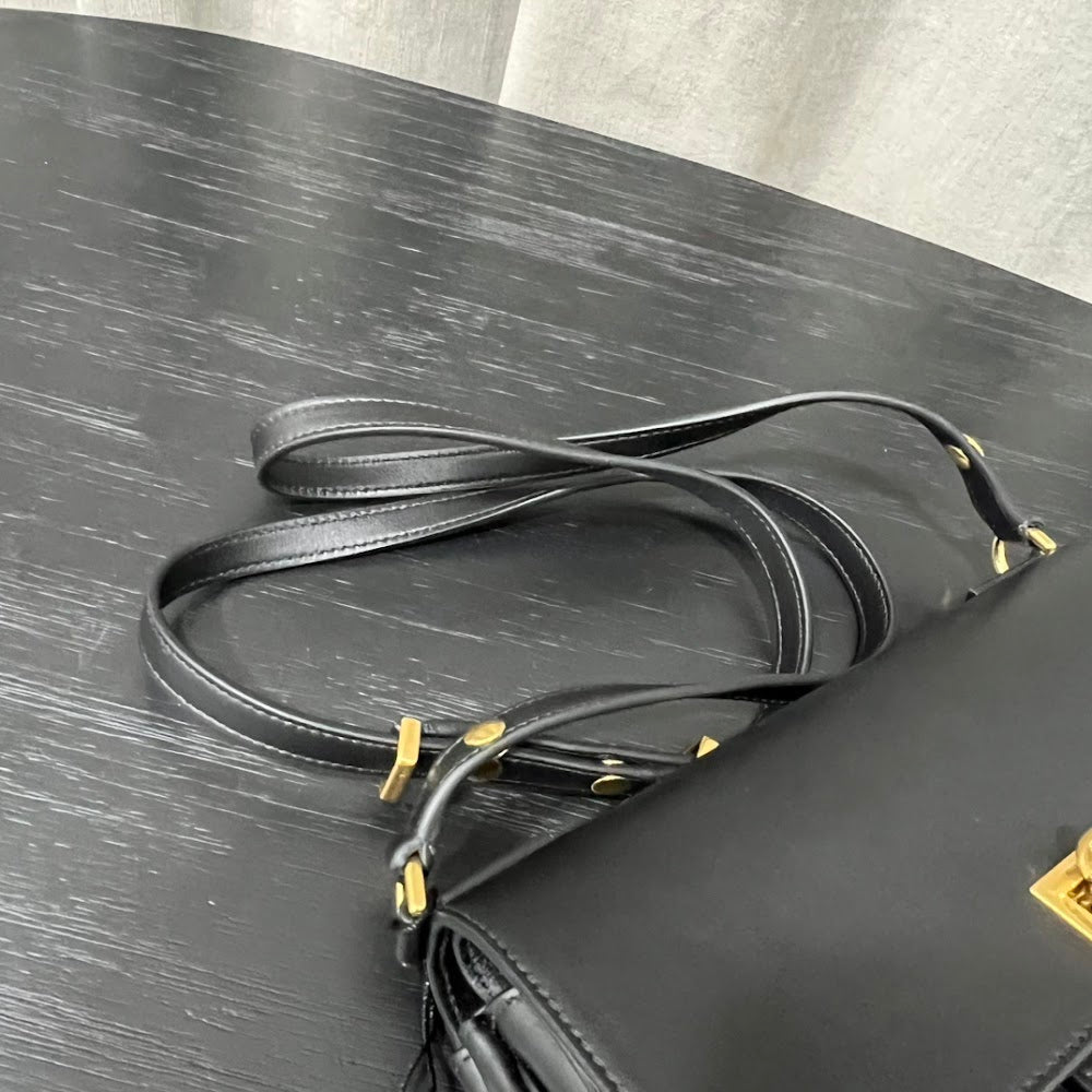 Ezyycart Bags Balenciaga Luxury Bag --110923