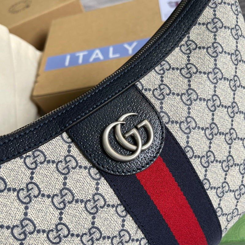 new-luxury-designer-bags-nm18814