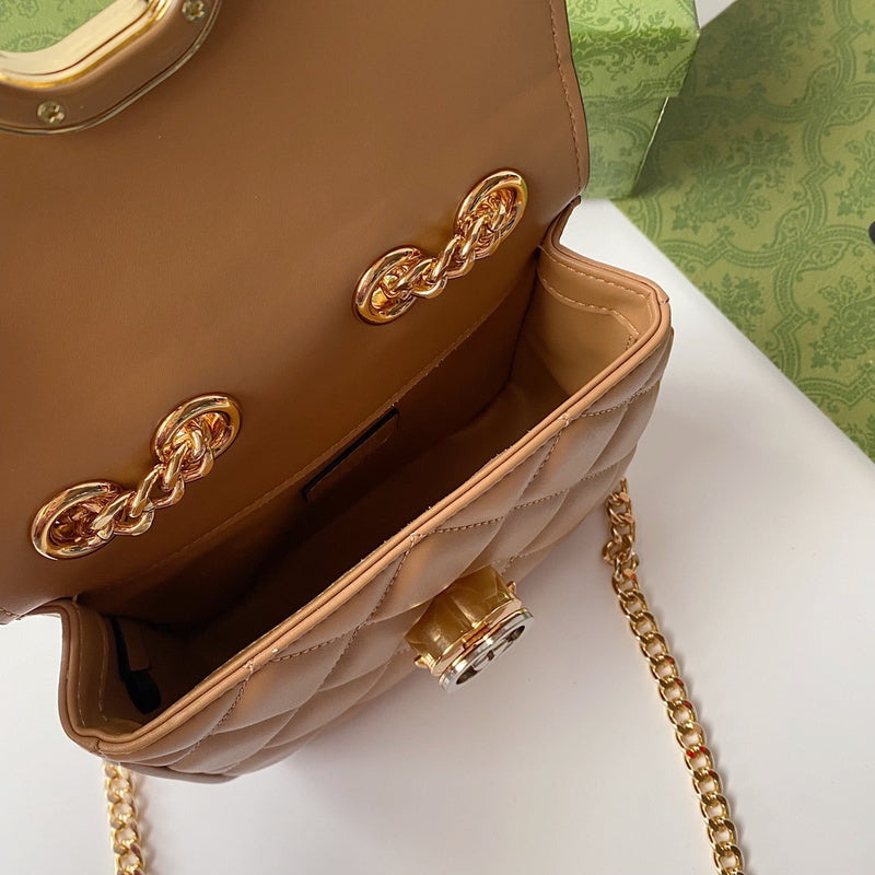 new-elite-designer-bags-nm19374