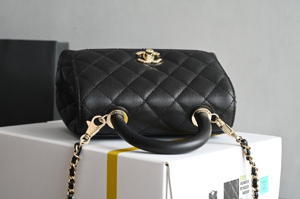 new-elite-designer-bags-nm9544