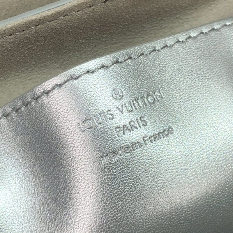 Ezyycart Bags ln Luxury Bag --59397