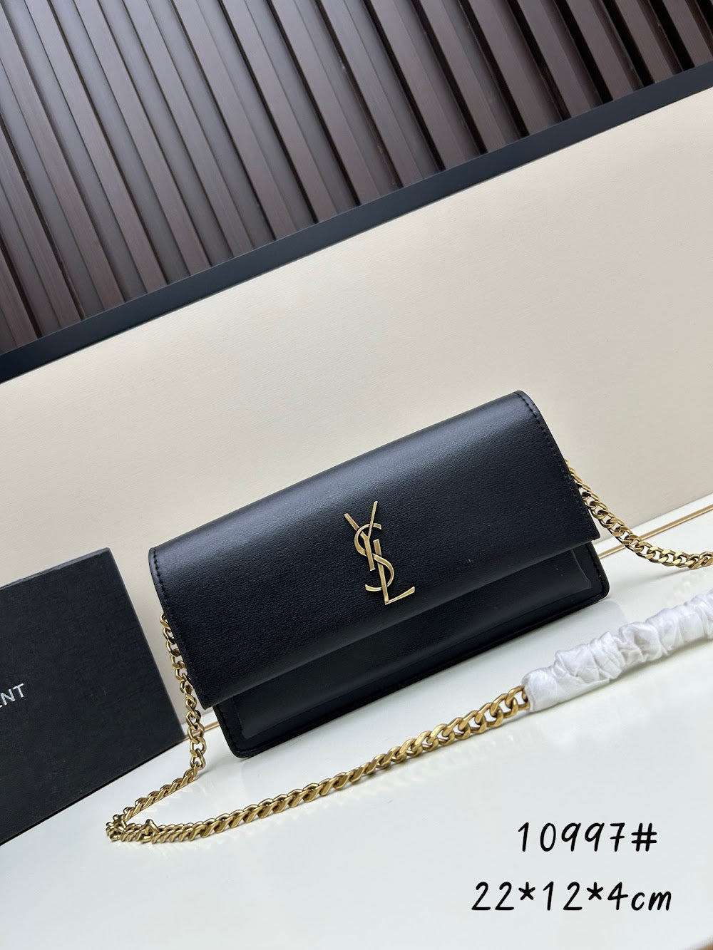 Ezyycart Bags ysn Luxury Bag --71937