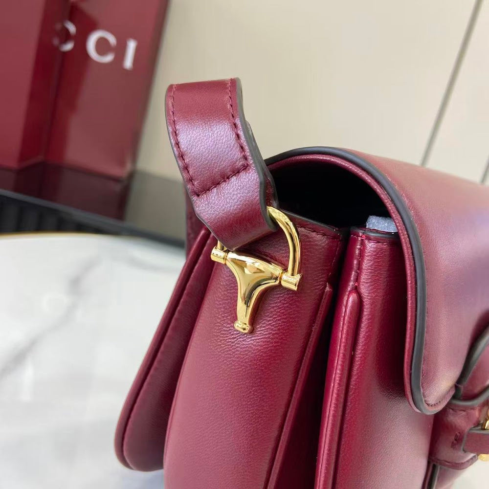 Ezyycart Bags Guccin Luxury Bag --94988