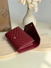 Ezyycart Bags new-elite-designer-bags-nm3539