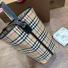 Ezyycart Bags new-designer-premium-bags-nm5496