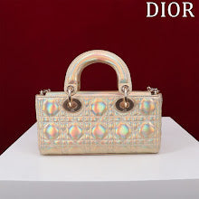 new-designer-premium-bags-nm7408