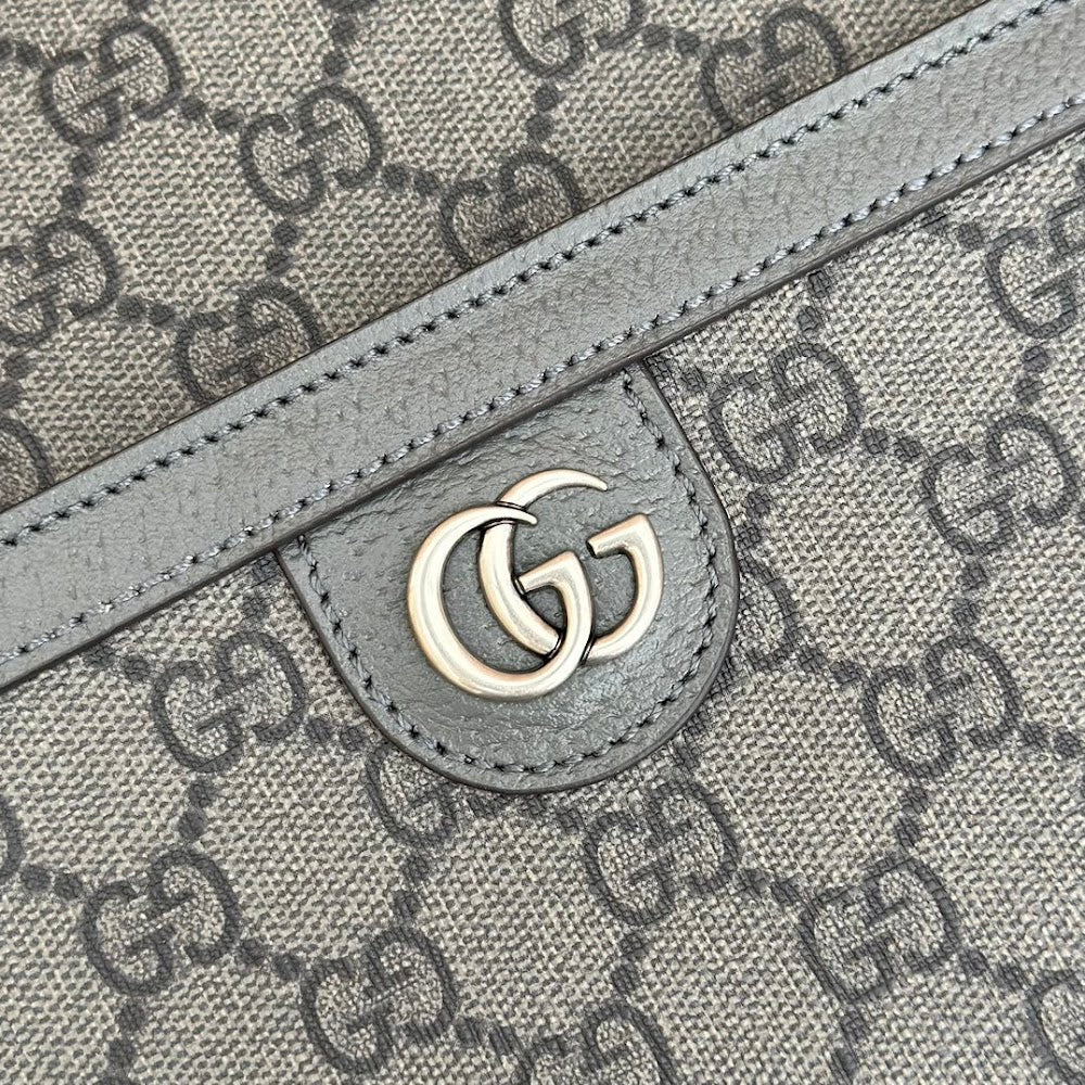 Ezyycart Bags Guccin Luxury Bag --94243