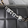 new-luxury-designer-bags-nm10092