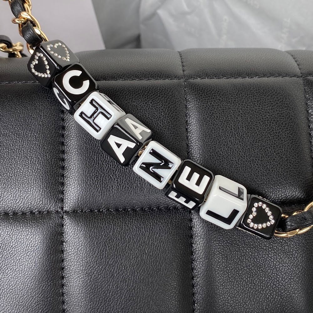 new-luxury-designer-bags-nm10092
