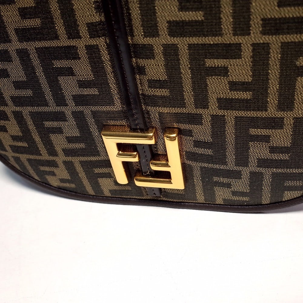 Ezyycart Bags new-elite-designer-bags-nm15308