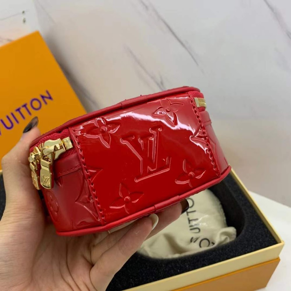 Anum Bags ln Luxury Bag --58595