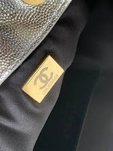 new-luxury-designer-bags-nm6005