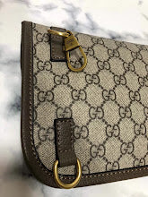new-designer-premium-bags-nm8741
