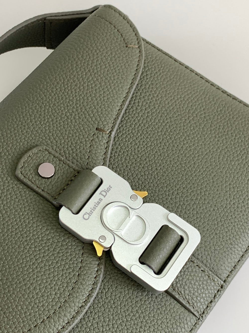new-elite-designer-bags-nm15830