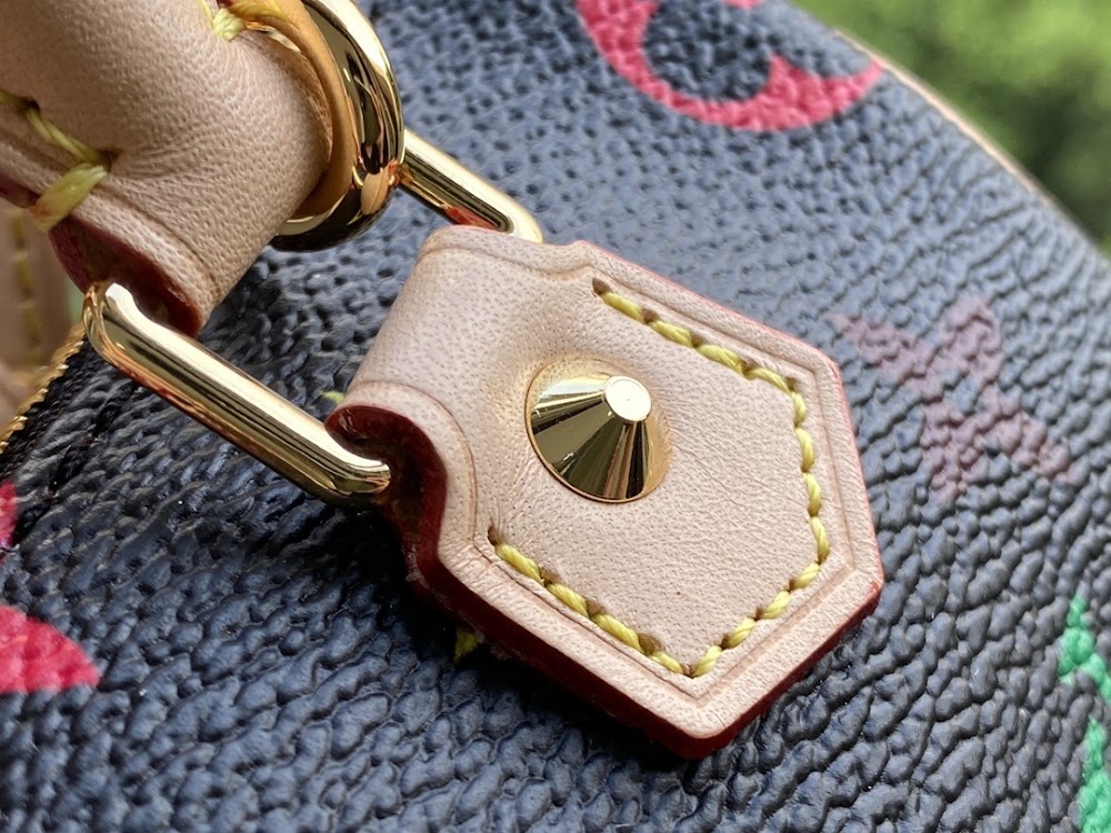 Anum Bags ln Luxury Bag --59622
