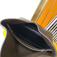 Ezyycart Bags new-luxury-designer-bags-nm3479
