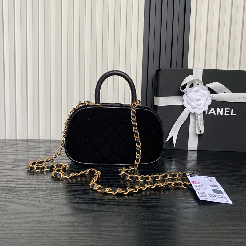 new-luxury-designer-bags-nm20378