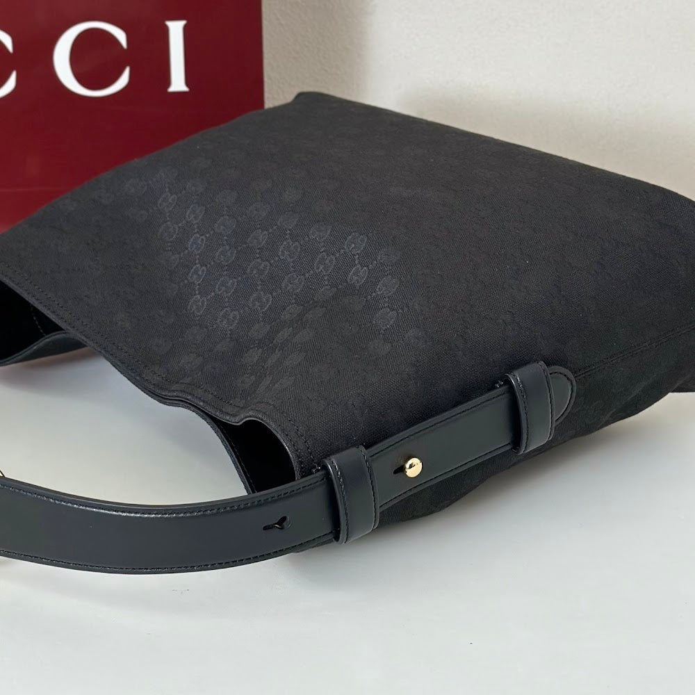 new-elite-designer-bags-nm17532