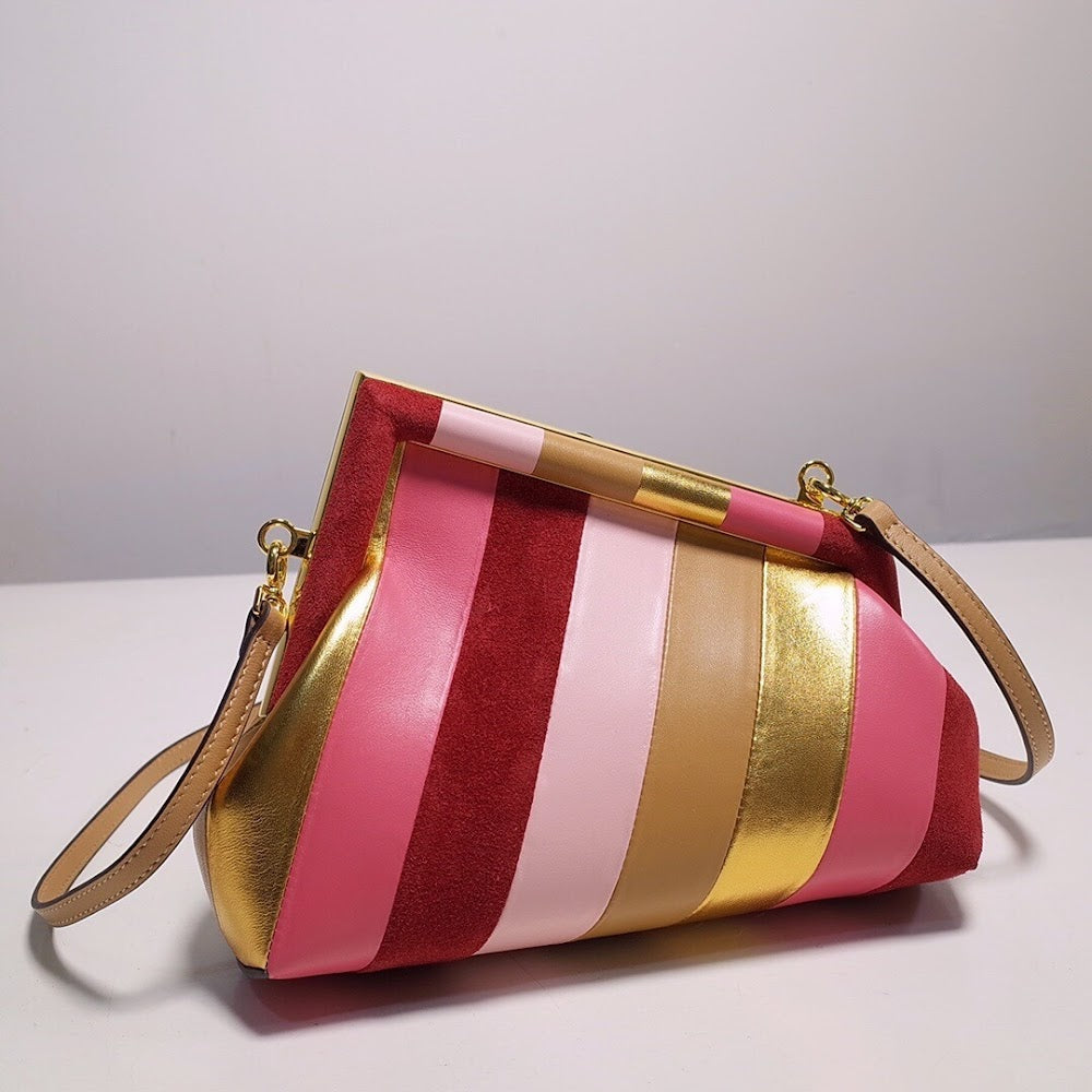 Ezyycart Bags new-elite-designer-bags-nm15305