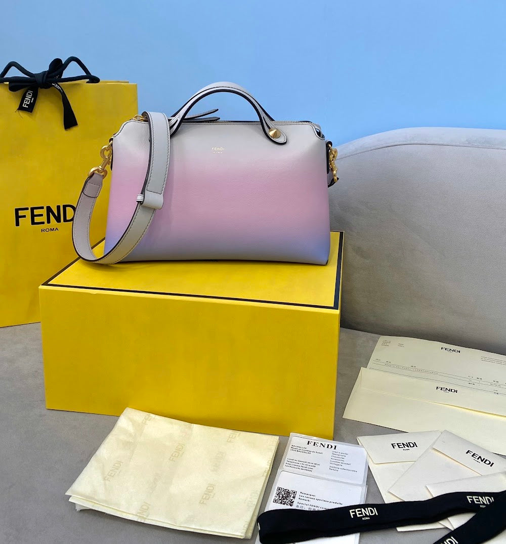 Ezyycart Bags new-designer-premium-bags-nm15229