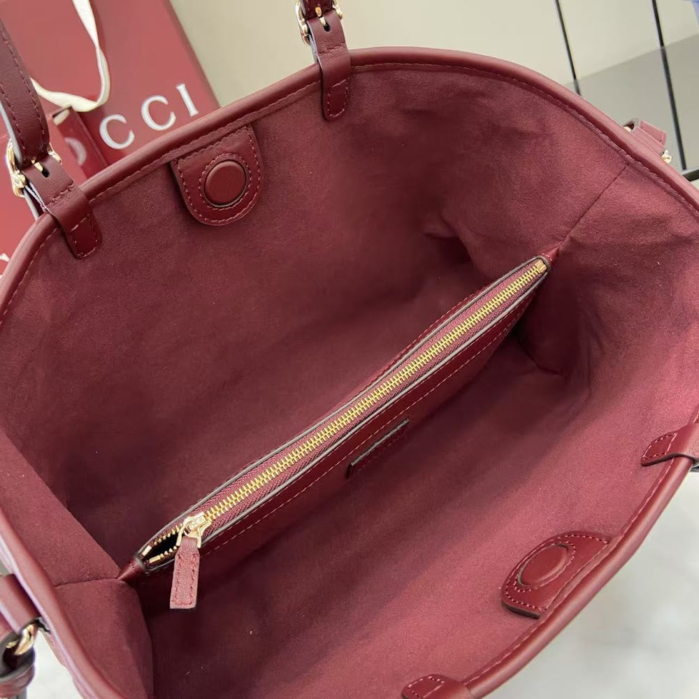 Ezyycart Bags Guccin Luxury Bag --94792
