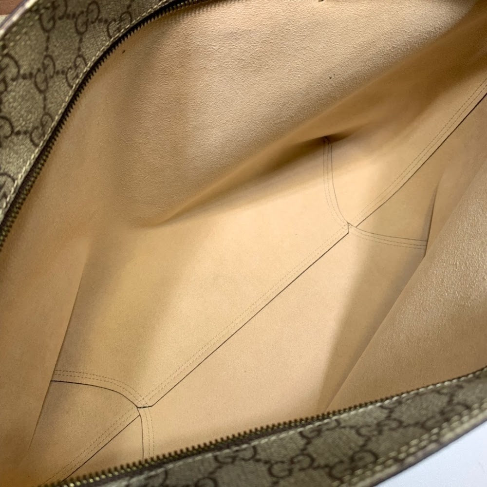 new-designer-premium-bags-nm17803