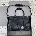 Ezyycart Bags Balenciaga Luxury Bag --111000