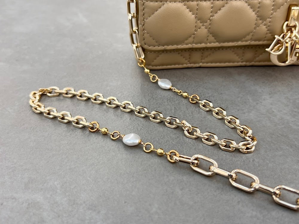 new-elite-designer-bags-nm16254