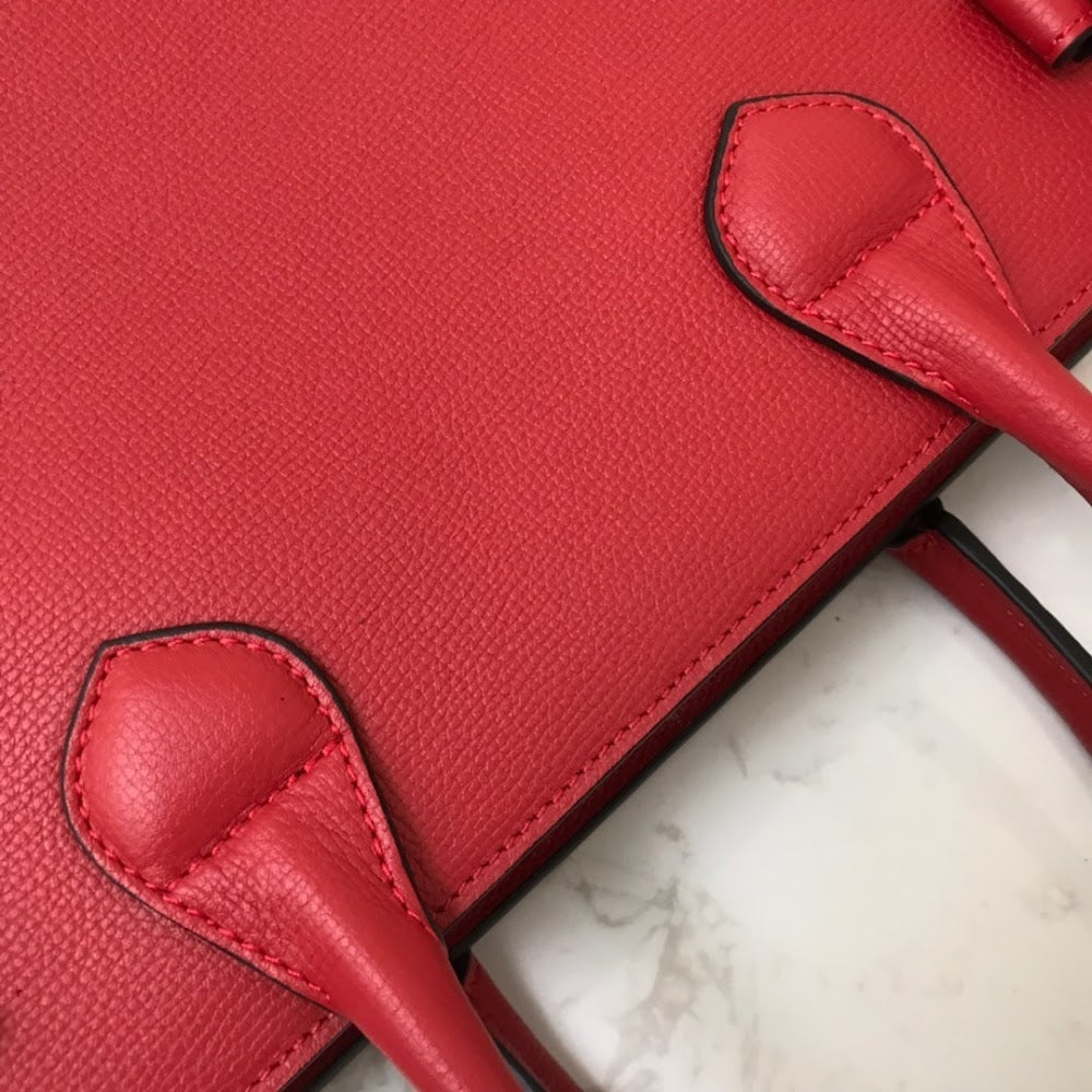 Ezyycart Bags Luxury Bag --50034