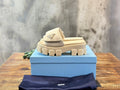 Ezyycart Bags Prada Luxury Heels --53376