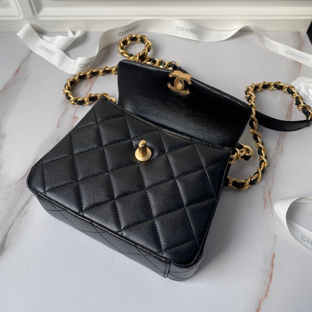 new-designer-premium-bags-nm10165