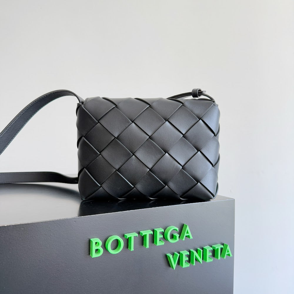 Ezyycart Bags new-designer-premium-bags-nm21125
