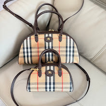 Ezyycart Bags new-luxury-designer-bags-nm5736