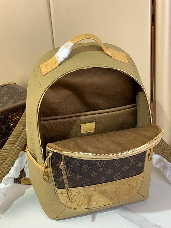Anum Bags ln Luxury Bag --56595