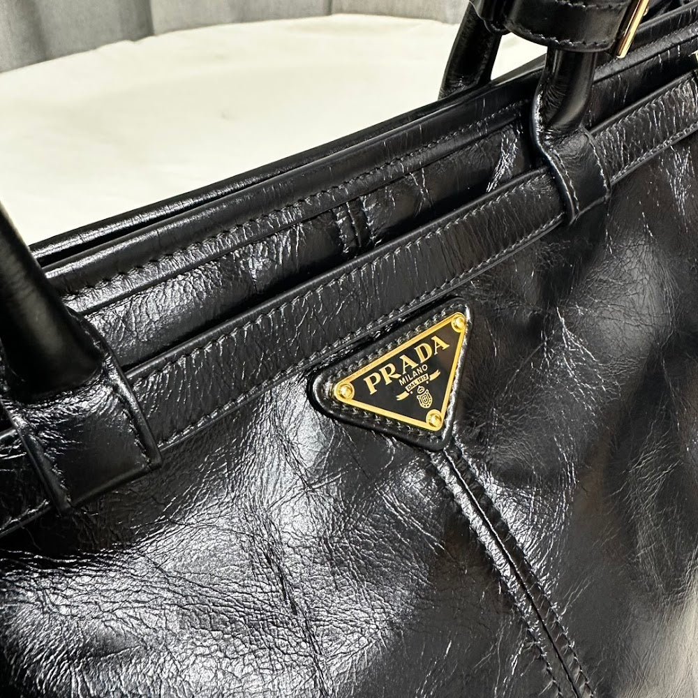 Ezyycart Bags Pradn Luxury Bag --101938