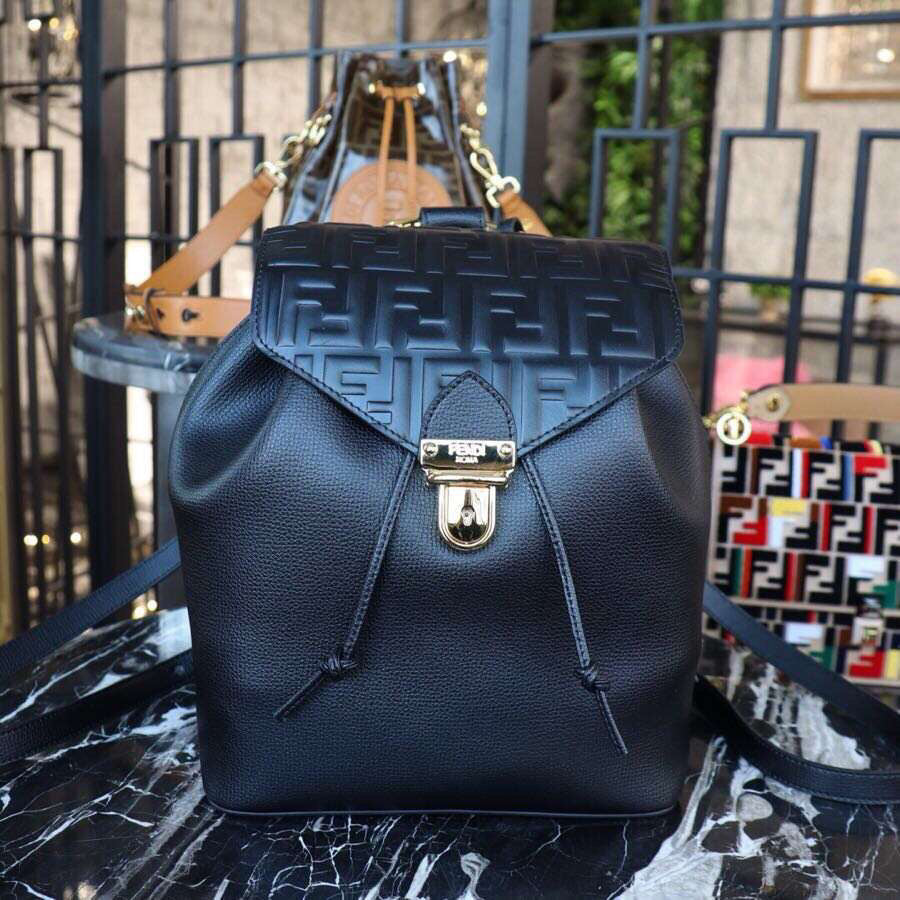 Ezyycart Bags new-designer-premium-bags-nm15115