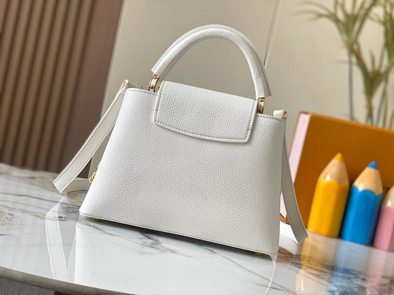 Anum Bags LVn Luxury Bag --79323